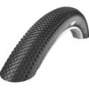 Schwalbe G-One Allround Performance DoubleDefense TLE 2021 Folding Tyre 27.5” X 2.8” 1 Schwalbe G-One Allround Performance DoubleDefense TLE 2021 Folding Tyre 27.5” X 2.8” -Cykeldele Butik 4336B17AFBFC7485D5B94532B22C2492