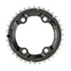 Shimano XT FC-M8000-2 2x11 Speed Chainring 2 Shimano XT FC-M8000-2 2x11 Speed Chainring -Cykeldele Butik 44C75EE80AB860220537ACF1AF6F490C
