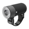 KNOG Plug Battery-Powered Front Light -Cykeldele Butik 459FFA2882731053EFB788EAAD1C68AB