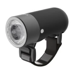 KNOG Plug Battery-Powered Front Light
