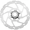 Shimano SM-RT54 Brake Disc -Cykeldele Butik 45F38CB8219E7DF5A5D51EAFB2C22B6D