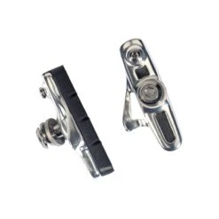 Rose Race Pads Ultra Light Brake Shoes