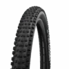 Schwalbe Wicked Will Performance Addix Tube MTB Folding Tyre 2 Schwalbe Wicked Will Performance Addix Tube MTB Folding Tyre -Cykeldele Butik 477824A86C90335215B237B76EC7DEA7