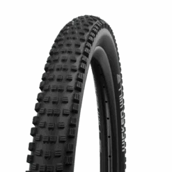 Schwalbe Wicked Will Performance Addix Tube MTB Folding Tyre