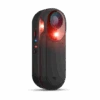 Garmin Varia RCT716 Radar Rear Light With Dash Cam -Cykeldele Butik 47DA7E0695BE7C655727F9716514391B