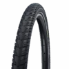 Schwalbe Energizer Plus Tour Performance Line Clincher Tyre For E-Bikes 1 Schwalbe Energizer Plus Tour Performance Line Clincher Tyre For E-Bikes -Cykeldele Butik 47F4B52FE43A1806AE1F6232C3DC9C46