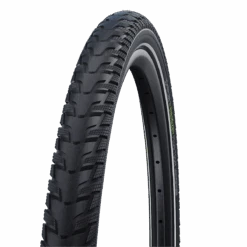 Schwalbe Energizer Plus Tour Performance Line Clincher Tyre For E-Bikes