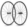 Dt-swiss PR1400 DICUT OXiC Racerhjul -Cykeldele Butik 48C0D037BB790B8A465B84BFE756B5FB