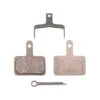 Shimano B05S Disc Brake Pads -Cykeldele Butik 49BFA8B6833C6108EA7725317155C8CC
