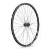 Dt-swiss FR 1950 Classic 30 Disc BOOST 29" MTB Front Wheel -Cykeldele Butik 4AAF32EAA16B0A0879877158020FE3FE