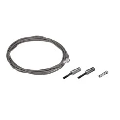 Shimano Dura Ace BC-9000 Polymer Road Inner Brake Cable
