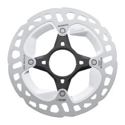 Shimano Deore XT RT-MT800 Brake Disc (Lockring Internally Splined) 8 Shimano Deore XT RT-MT800 Brake Disc (Lockring Internally Splined) -Cykeldele Butik 4B56D3140D233A0F64F63CA5ED51AFAF
