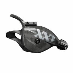 SRAM XX1 Eagle™ 12 Speed Trigger Shifter