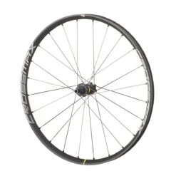 Mavic Crossmax XL Disc BOOST MTB Wheelset 29", SRAM XD, 6 Bolt -Cykeldele Butik 4CBBF4B6B1A586BF3EBDFAE9C047EB72