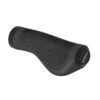 BROOKS Cambium Ergonomic Rubber Handlebar Grips 130/130 Mm -Cykeldele Butik 4D32E467FC29245CFAFEF9AD41D75701