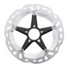 Shimano Deore XT RT-MT800 Brake Disc (Lockring Internally Splined)