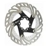 Reverse AIRCON BRAKE DISC -Cykeldele Butik 4E29BDD0CA86EC2013F9845CCDE0CB26