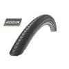 Schwalbe Marathon Almotion Evolution Line Hybrid Bike Folding Tyre -Cykeldele Butik 4E5285265F4ACF83C58B58A88EE16AF4