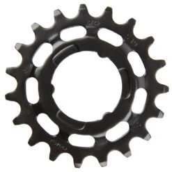 KMC E-Bike Sprocket For Shimano Hubs -Cykeldele Butik 4F01129D7447CD77474859B300636CA5