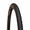 Wtb Nano TCS Light Fast Rolling Gravel And Cross Tyre