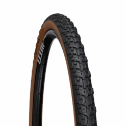 Wtb Nano TCS Light Fast Rolling Gravel And Cross Tyre