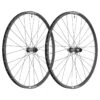 Dt-swiss X 1900 Spline® 25 SHIMANO HG Disc BOOST 29" MTB Wheelset, MY2022