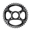 Shimano XTR FC-M9100/M9120 Chainring 2x12-speed -Cykeldele Butik 50569AFCE290AB1320FB59931E91AF28