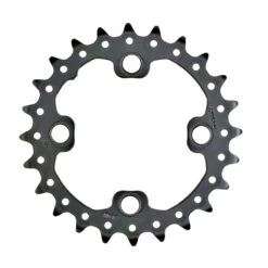 Shimano SLX FC-M675/M677/M627/M625/M615 Chainring