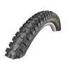 Schwalbe Magic Mary Performance ADDIX Bike Park MTB Clincher Dæk 1 Schwalbe Magic Mary Performance ADDIX Bike Park MTB Clincher Dæk -Cykeldele Butik 508CFB603D0FD569C3CC4DE654917011