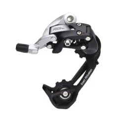 SRAM Rival 22 Rear Derailleur