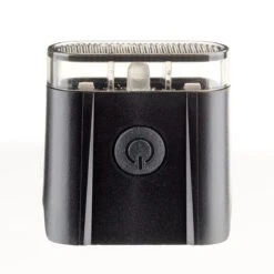 ML Rear Light Sport Rechargeable RECHARGE -Cykeldele Butik 50E091CB18184002A151A6CE4D4B7873