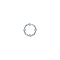Shimano Deore FC-M572/M510/M440 Chainring