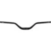 Ergotec Riser Bar 70 -Cykeldele Butik 5374F6993237963D5FEBF4997638A1B3
