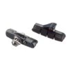 Shimano DURA-ACE BR-8010 Brake Shoes -Cykeldele Butik 55D43900D7FB9E7CFC15AC174252668A