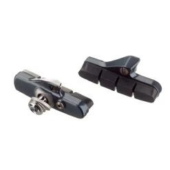 Shimano DURA-ACE BR-8010 Brake Shoes