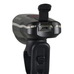 SIGMA Aura 60 Front Light/Nugget II Rear Light Set -Cykeldele Butik 5603FEF4416CDCCF673A6249C8394884