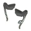 SRAM Force CX1 Brake/Shift Lever Combination -Cykeldele Butik 5651D7FECB3B0EF3150CABF705D833DF