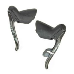 SRAM Force CX1 Brake/Shift Lever Combination