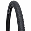Wtb Riddler TCS Light Fast Rolling 37C/45C Gravel And Cross Tyre 1 Wtb Riddler TCS Light Fast Rolling 37C/45C Gravel And Cross Tyre -Cykeldele Butik 568B9F39C6ABCFA03B0105C63793DD8F