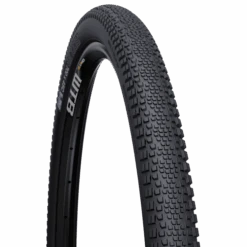 Wtb Riddler TCS Light Fast Rolling 37C/45C Gravel And Cross Tyre