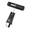 Topeak BarXtender Bike Computer/Light Bracket -Cykeldele Butik 57729600D99B5181B249A4134D02FDD1