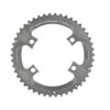 Shimano Ultegra FC-6800 Chainring 46 Teeth -Cykeldele Butik 57DA238A7AF2F30F9D162D1E96AC5F36