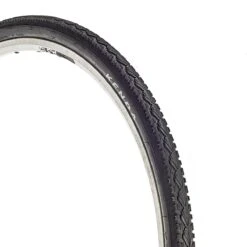 Kenda Khan K-935 Trekking Dæk