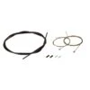 Shimano MTB Brake Cable Set