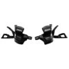 Shimano SLX SL-M7000 Rapidfire Plus Shifters 3x11 -Cykeldele Butik 59FC44367E2D9A6731069EE7AF4DA37B