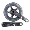 SRAM Force 22 Crankset -Cykeldele Butik 5B36E327CB6EF589451E88FDEA45815B