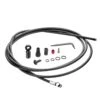 SRAM Road Disc Brake Hose For RED / FORCE / RIVAL / APEX 1 SRAM Road Disc Brake Hose For RED / FORCE / RIVAL / APEX -Cykeldele Butik 5C30F5D311D72744D3BCE5B0EFA6D791