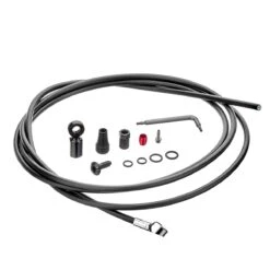 SRAM Road Disc Brake Hose For RED / FORCE / RIVAL / APEX