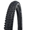 Schwalbe Nobby Nic Performance Line ADDIX Tube MTB Clincher Tyre 2 Schwalbe Nobby Nic Performance Line ADDIX Tube MTB Clincher Tyre -Cykeldele Butik 5CB87DDC717A7291B2F12F99456D054E