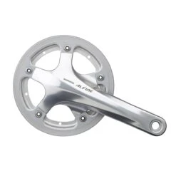 Shimano Alfine FC-S501 Crankset
